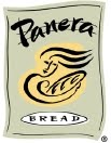 Panera bread web coupon