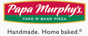 Papa Murphys Printable Coupon | Printable Coupons